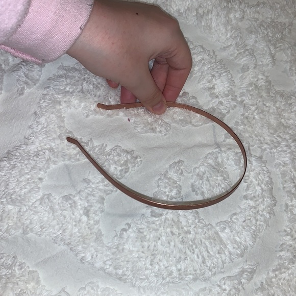 headbands😍 - Picture 5 of 5